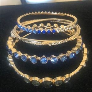 Women’s Bracelets